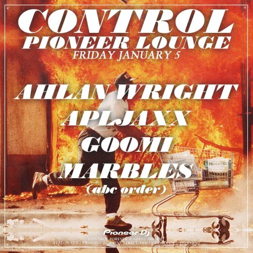 1.5_pioneer-1-Aq2ZXXaZ82C27LKG