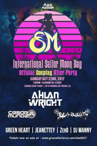 22540177_10155037699998181_6292027319448919431_n-mP4ZLLyDQrtGxj1p