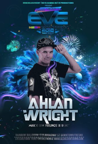 24852167_1638654869527434_3777677019876735333_n-A85DyybaqbH4gN5b