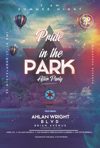 64972815_2334447703480213_3366906351748907008_n-mePyaX0zlqUEvQa8