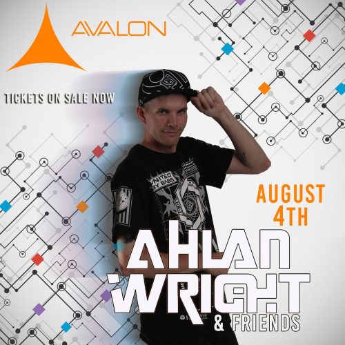 ahlan-august-4th-mnl2kkMBDrhL8qvd