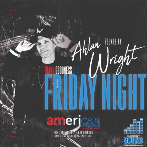 american---friday-s-flyer-mjEzDxWx4ruGvnOy