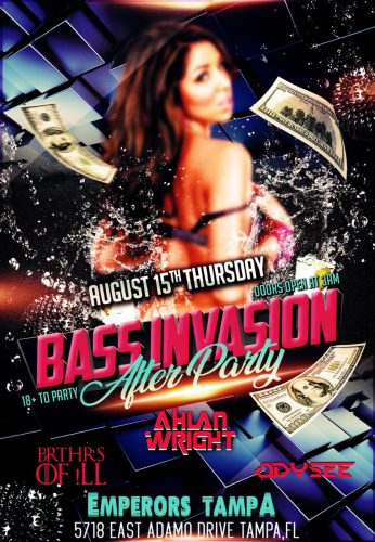 bass-invasion-after-party-15th-AVLPXBVzG9H9zlLM