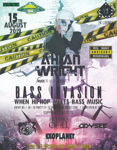 bass-invasion--aug-15th-YrD3BQ0XNgSkWzG2