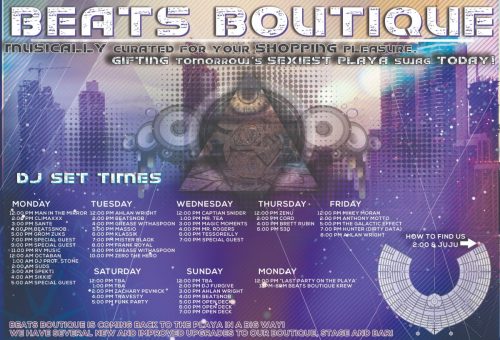 beats-boutique--flyer-AE0ExyyVreHXzzgL