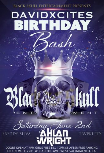 black-skull-_flyer-YyvyL55a4pFLbwMM