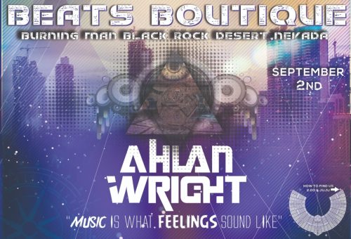 bm--aw-flyer-YKbPxvv0wOFpZwvJ