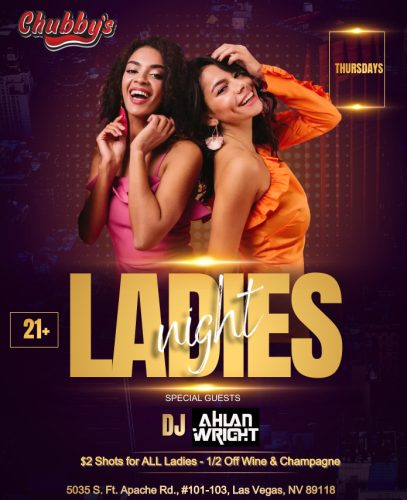 chubbys-thur-ladies-night-final-Yg27PPznzrF5eRRQ