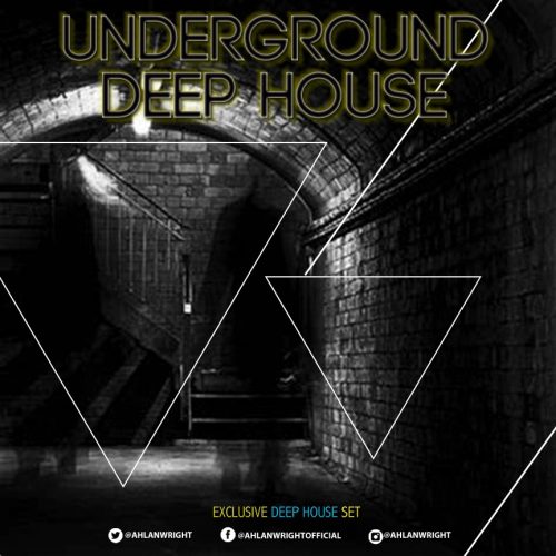 deep-undrerground-house-vibes-YBgEx11J1Ktg0bWB