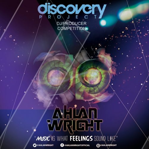 dp-cover-m7V2jZZzrZF43JD9