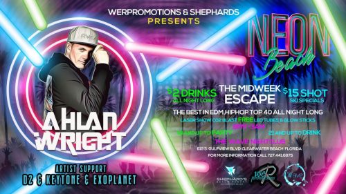 facebook-cover-neon-beach-copy-mxBz95kz4XhZB946