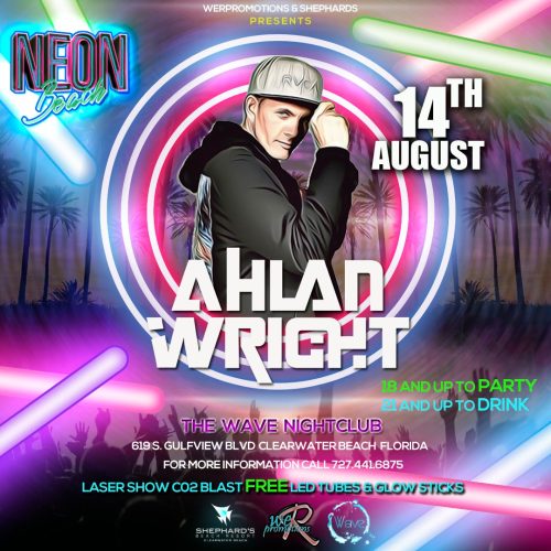 instagram-neon-beach-AR0ezBBQDyf7lrgY