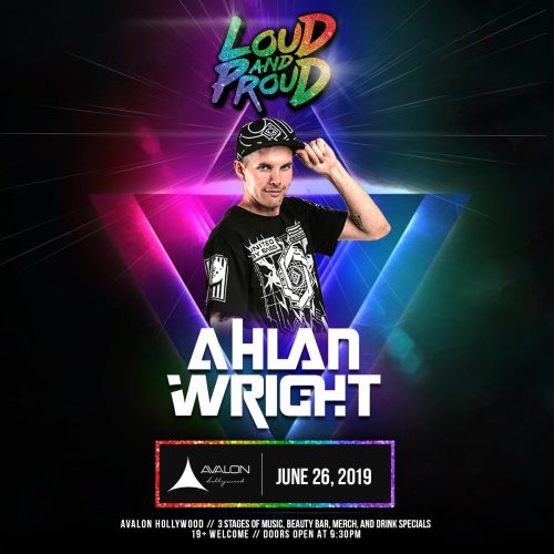 loud-proud---avalon---individual---square---ahlan-wright-mv0LXQ9gRQFLj7gL