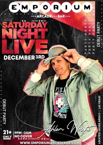 low-rez---instagram-snl-story-Aq2ZXQkyw9SeVDqR