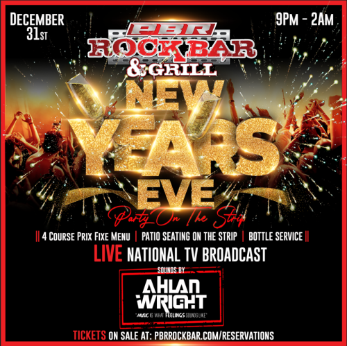 low-rez-nye-YD0r5gzDLOFyRbP7