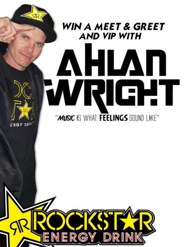 meet-greet--banner-AQE39jj1z5Hpb0ry