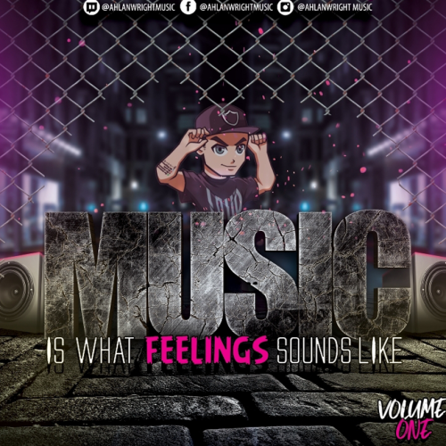 music-is-what-mnl2kEeB3ncrRMr6