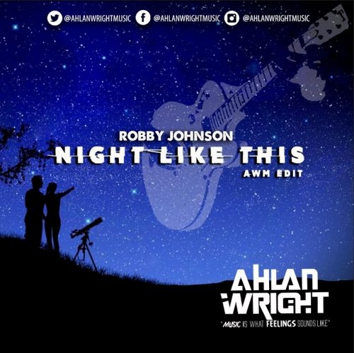 new-edit-night-like-this-awm-A1aeNlkyzwIjN8Kl