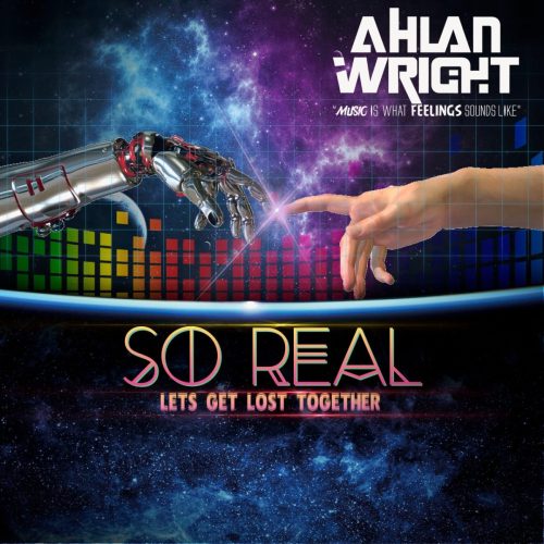 so-real-cover-m7V2jZZLXZFr72XX