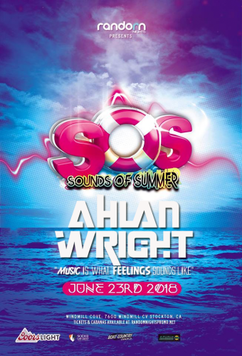 sos-ahlan-wright-YbNb5XX379uQrLoW
