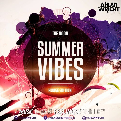 summer-vibe--the-mood-AVLPXBBn4bc7Mjx2