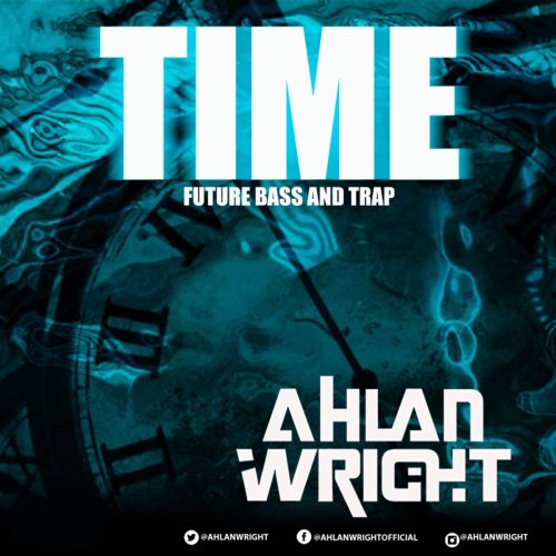 time1425x1425-A3QB488xE6sZBnRe