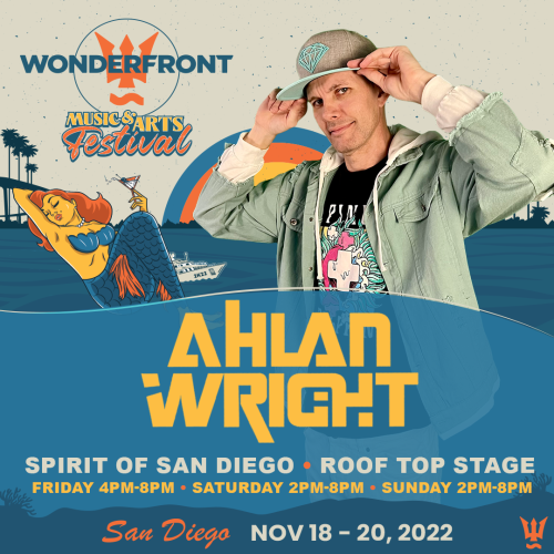 wf-artist-specific-ahlan-wright-ig-mjEzDD6JD5s1487M